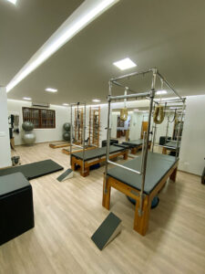 pilates-em-londrina-floow00001