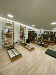 pilates-em-londrina-floow00002
