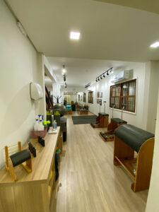 pilates-em-londrina-floow00003