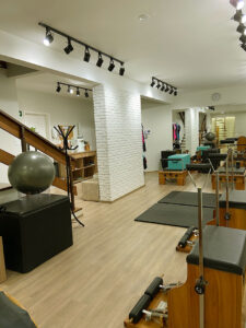 pilates-em-londrina-floow00005