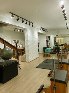 pilates-em-londrina-floow00006