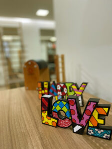 pilates-em-londrina-floow00007