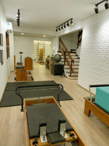 pilates-em-londrina-floow00008